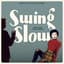 Swing Slow