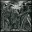 Darkthrone