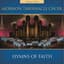 Mormon Tabernacle Choir
