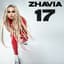 Zhavia
