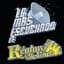 Remmy Valenzuela