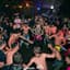 Dj More