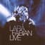 Lara Fabian