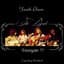 The Byrds