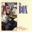 The Box