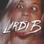 Lardi B