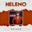 Heleno