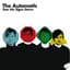 The Automatic
