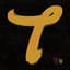 TFN