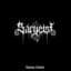 Sargeist