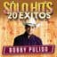 Bobby Pulido