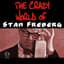 Stan Freberg