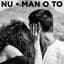 Nu