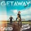 Eddie And The Getaway