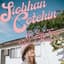 Siobhan Cotchin
