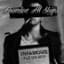 Abandon All Ships