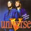 Universe