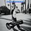 Pete Murray