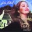 Ana Gabriel