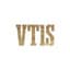 VT1S