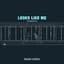 Dean Lewis