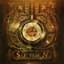 Thomas Bergersen
