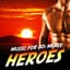 Epic Soundtrack Allstars