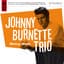 Johnny Burnette & The Rock 'n' Roll Trio