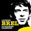 Jacques Brel