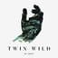 Twin Wild
