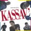 Kassav'