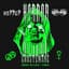 HO99O9