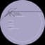 Photek