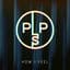PLPS