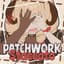 Patchwork