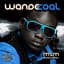 Wande Coal