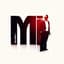 M.I. Abaga