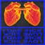 LOVE SICK