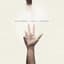Ryan Horne