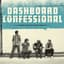 Dashboard Confessional