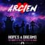 Arcien
