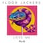 Floor Jackers