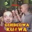 ODKLEJA