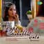 Madhusmita Borthakur