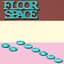Floor Space