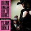 Brent Amaker and the Rodeo
