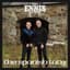 The Ennis Brothers