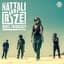 Nattali Rize