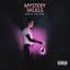 Mystery Skulls
