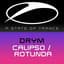 DRYM